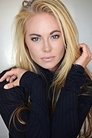 Danielle C. Ryan photo