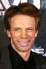 Jerry Bruckheimer photo
