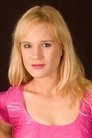 Chantelle Allison photo