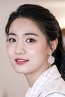 Jung Woo-yeon photo