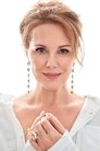 Elizabeth Perkins photo