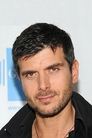 Manos Gavras photo