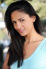 Aruna Shields photo