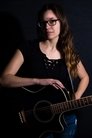 Jana Rea photo