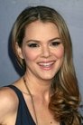Jacinda Barrett photo