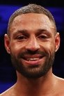 Kell Brook photo