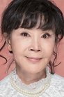 Lee Yong-nyeo photo