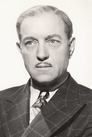 Purnell Pratt photo
