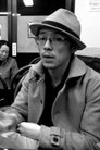 Sumito Sakakibara photo
