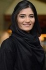 Sahar Goldoost photo