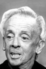 Robert Helpmann photo