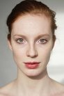 Luise Wolfram photo