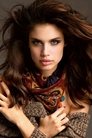 Sara Sampaio photo