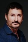 Murat Han photo