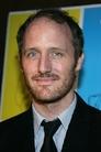 Mike Mills photo