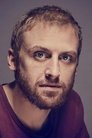 Patrick Baurichter photo