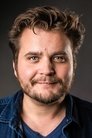 Bjørn Alexander photo