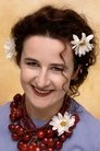 Valérie Lemercier photo