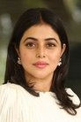 Poorna photo