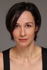 Jovana Miletic photo