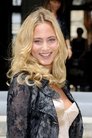 Nora Arnezeder photo