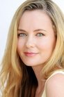 Camille Keenan photo