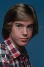 Shaun Cassidy photo