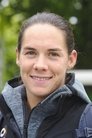 Kira Walkenhorst photo