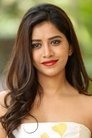 Nabha Natesh photo
