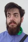 Francisco Mendes Moas photo