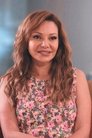 Nadine Tahseeine Bek photo