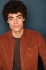 Brayden Cross photo