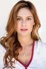 Nicole Shostak photo