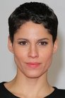 Jasmin Gerat photo