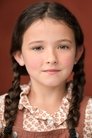 Matilda Firth photo
