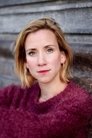 Lena Dörrie photo