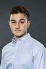 Jake Siciliano photo