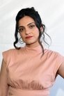 Nida Manzoor photo