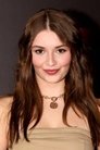 Gemma Brooke Allen photo