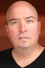 Philippe Gagnon photo