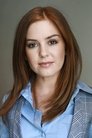 Isla Fisher photo