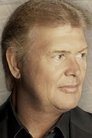 John Farnham photo
