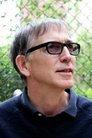 Richard Kern photo