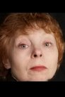 Galina Monyakhina photo