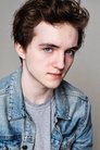 Spike White photo