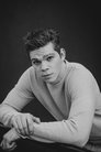 Daniel Diemer photo