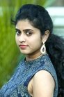 Rasna Pavithran photo