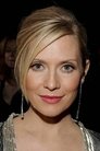 Emily Procter photo
