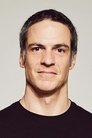 Mateus Solano photo