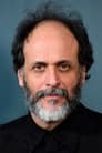 Luca Guadagnino photo